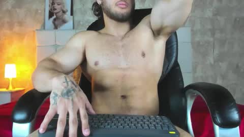 Snapshot of jeicob_gagnon chatting on May 20, 2026, 11:27 am jeicob gagnon online show from May 20, 2026, 11:27 am