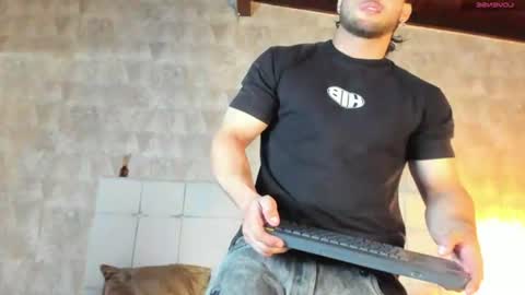 Snapshot of jeicob_gagnon chatting on June 24, 2026, 4:39 pm jeicob gagnon online show from June 24, 2026, 4:39 pm