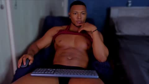 Snapshot of jeicowesst chatting on December 28, 2024, 8:58 pm jeicowesst online show from December 28, 2024, 8:58 pm