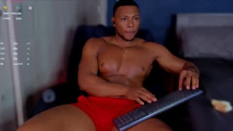 Snapshot of jeicowesst chatting on January 4, 2025, 8:16 pm jeicowesst online show from January 4, 2025, 8:16 pm