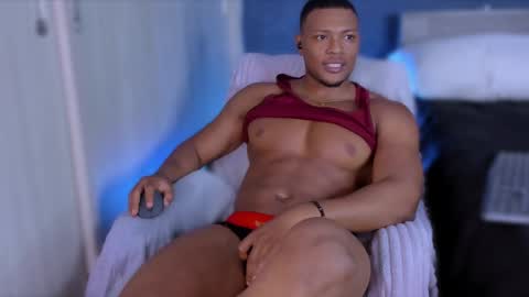 Snapshot of jeicowesst chatting on February 2, 2025, 7:46 pm jeicowesst online show from February 2, 2025, 7:46 pm