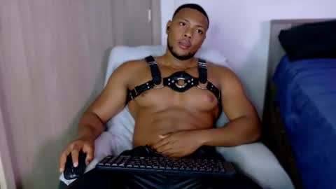 jeicowesst online show from July 28, 2026, 9:25 pm