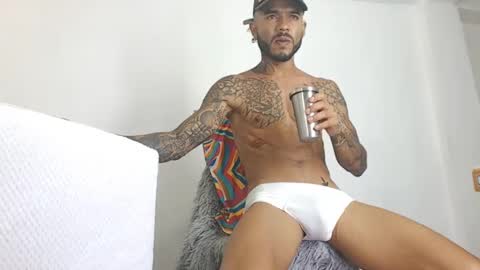 jeilertthh online show from December 1, 2024, 9:15 pm