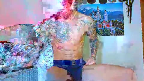 Snapshot of jeilertthh chatting on February 7, 2026, 11:36 am jeilertthh online show from February 7, 2026, 11:36 am