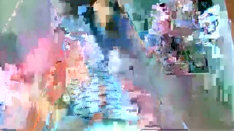 Snapshot of jeilertthh chatting on February 9, 2026, 12:53 pm jeilertthh online show from February 9, 2026, 12:53 pm