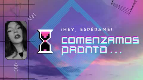 Jeimy Garca online show from February 5, 2026, 11:59 am