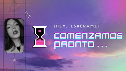 Jeimy Garca online show from February 18, 2026, 12:01 pm