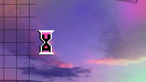 Jeimy Garca online show from March 25, 2026, 12:00 pm