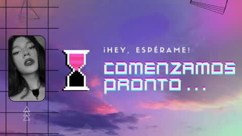 Jeimy Garca online show from March 26, 2026, 12:00 pm