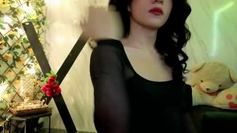 Snapshot of jeimy_garcia chatting on May 12, 2026, 12:02 pm Jeimy Garca online show from May 12, 2026, 12:02 pm