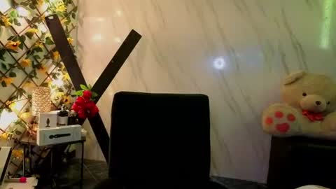 Jeimy Garca online show from June 30, 2026, 12:06 pm