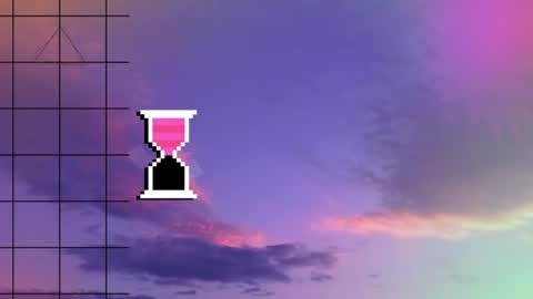 Jeimy Garca online show from July 21, 2026, 11:56 am
