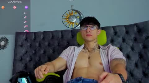 JC online show from December 5, 2024, 2:11 pm