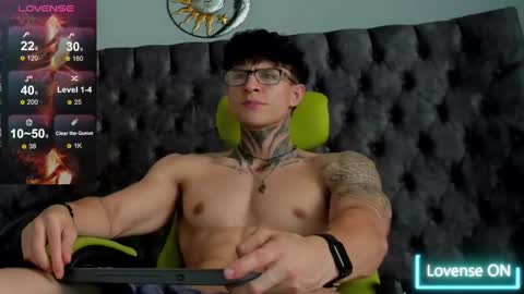 JC online show from January 30, 2025, 4:55 pm