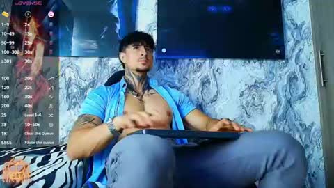 JC online show from June 26, 2026, 4:33 pm