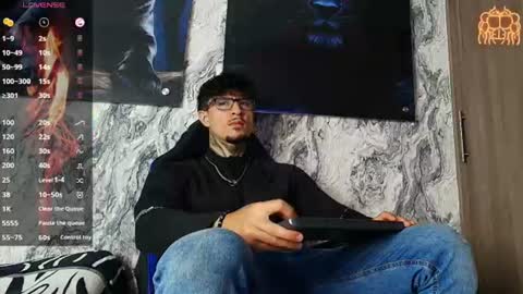 JC online show from July 21, 2026, 2:41 pm
