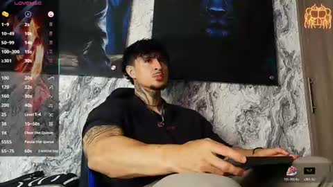 JC online show from July 22, 2026, 2:47 am