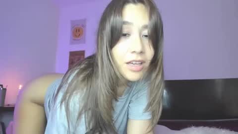 Greys online show from January 21, 2025, 10:51 pm