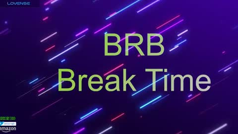 Jason online show from February 12, 2025, 10:26 pm