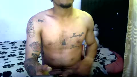 Snapshot of jeisongonzalez696 chatting on August 2, 2026, 10:30 pm jeisongonzalez696 online show from August 2, 2026, 10:30 pm