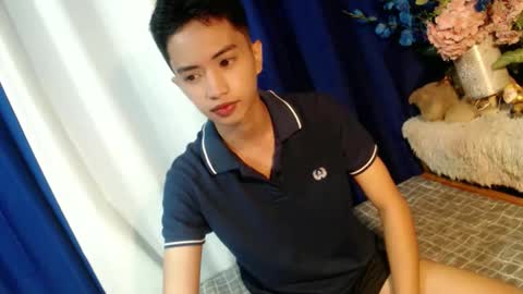 JELicious online show from September 9, 2025, 11:21 am