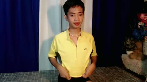 JELicious online show from October 5, 2025, 1:09 pm