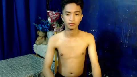 JELicious online show from November 14, 2025, 11:53 am