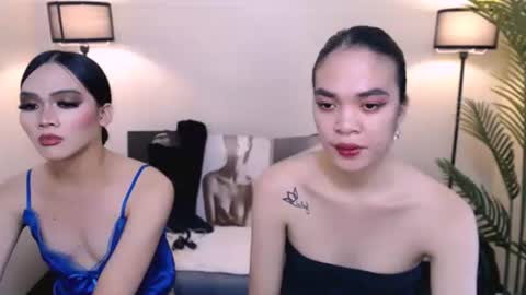 Snapshot of jelaimendoza13 chatting on November 8, 2025, 7:41 am jelaimendoza13 online show from November 8, 2025, 7:41 am