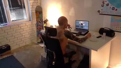 Slavic Milashka online show from January 13, 2026, 10:20 am