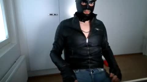 Snapshot of jeler888 chatting on May 15, 2026, 6:26 pm jeler888 online show from May 15, 2026, 6:26 pm