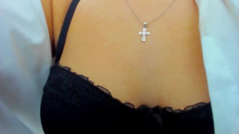 Jelly online show from December 13, 2025, 8:58 pm