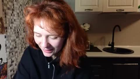 Snapshot of jelly_cherry chatting on September 17, 2025, 8:10 pm Emily online show from September 17, 2025, 8:10 pm