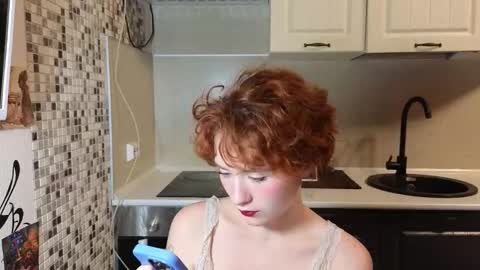 Snapshot of jelly_cherry chatting on September 25, 2025, 9:18 pm Emily online show from September 25, 2025, 9:18 pm