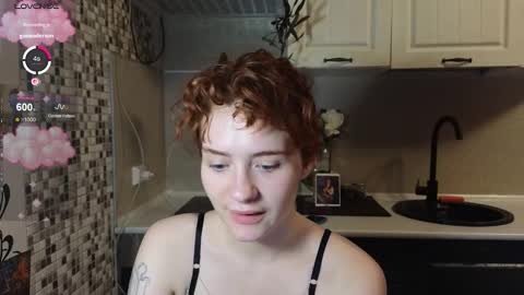 Snapshot of jelly_cherry chatting on November 26, 2025, 10:33 pm Emily online show from November 26, 2025, 10:33 pm