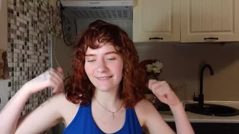 Emily online show from March 21, 2026, 10:13 pm