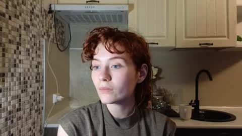 Emily online show from April 23, 2026, 9:06 pm