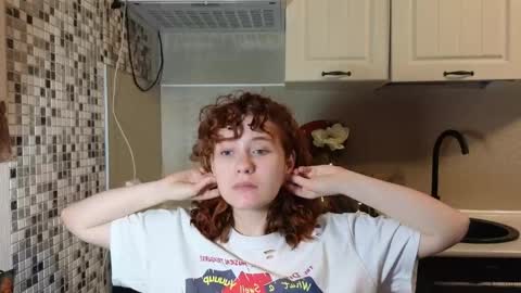 Emily online show from May 3, 2026, 8:15 pm