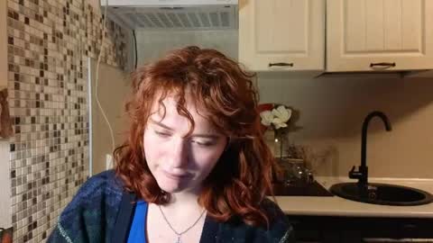 Emily online show from May 8, 2026, 10:37 pm