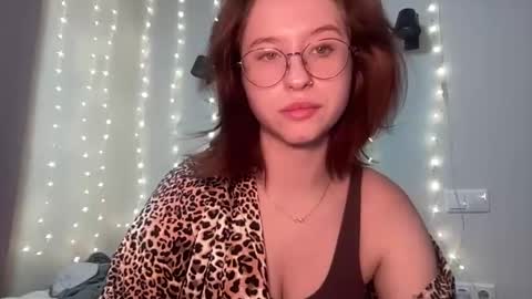 Inna  online show from December 8, 2024, 9:02 am