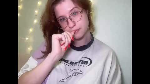 Inna  online show from December 22, 2024, 10:28 am