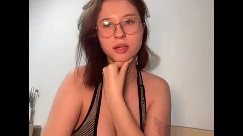 Inna  online show from January 17, 2025, 10:11 am