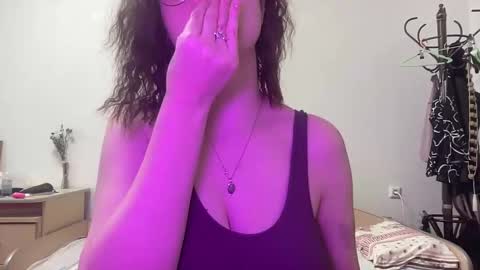 Inna  online show from January 22, 2025, 9:35 am