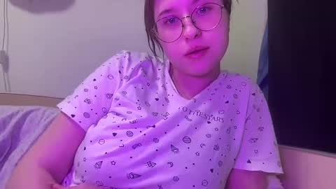 Inna  online show from January 23, 2025, 7:07 pm