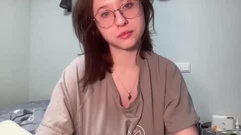 Inna  online show from January 29, 2025, 6:50 pm