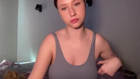 Inna  online show from February 4, 2025, 7:29 am