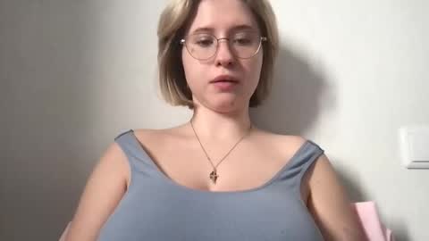 Inna  online show from January 14, 2026, 7:25 am