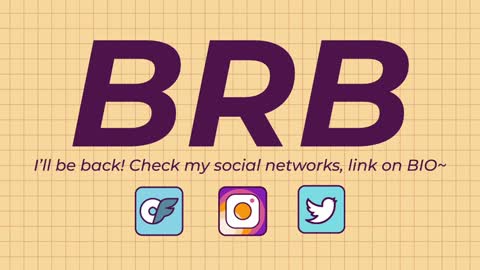 Snapshot of jelly_w5 chatting on January 16, 2025, 6:59 pm Jelly online show from January 16, 2025, 6:59 pm