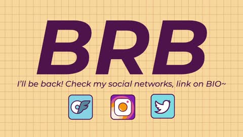 Snapshot of jelly_w5 chatting on February 3, 2025, 10:43 pm Jelly online show from February 3, 2025, 10:43 pm