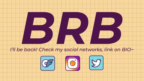 Snapshot of jelly_w5 chatting on February 11, 2025, 6:44 pm Jelly online show from February 11, 2025, 6:44 pm