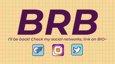 Snapshot of jelly_w5 chatting on February 19, 2025, 9:25 pm Jelly online show from February 19, 2025, 9:25 pm